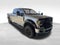 2020 Ford Super Duty F-250 SRW XL