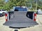 2020 Ford Super Duty F-250 SRW XL