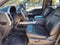2020 Ford Super Duty F-250 SRW XL