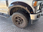 2020 Ford Super Duty F-250 SRW XL