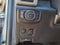 2020 Ford Super Duty F-250 SRW XL