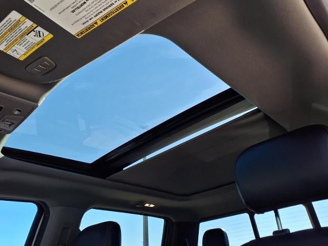 2020 Ford Super Duty F-250 SRW XL