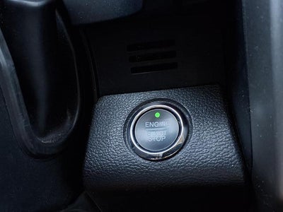 2020 Ford Super Duty F-250 SRW XL