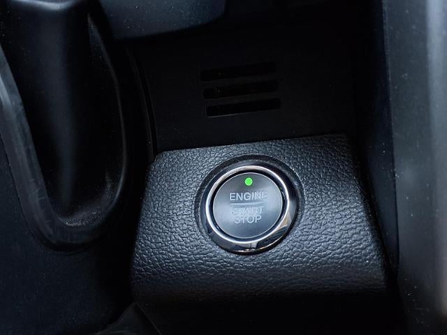 2020 Ford Super Duty F-250 SRW XL