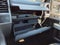 2020 Ford Super Duty F-250 SRW XL