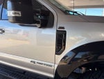 2020 Ford Super Duty F-250 SRW XL