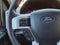 2020 Ford Super Duty F-250 SRW XL