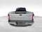 2020 Ford Super Duty F-250 SRW XL