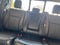 2020 Ford Super Duty F-250 SRW XL