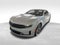 2019 Chevrolet Camaro 3LT