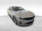 2019 Chevrolet Camaro 3LT