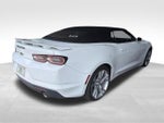 2019 Chevrolet Camaro 3LT