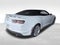 2019 Chevrolet Camaro 3LT