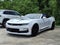 2023 Chevrolet Camaro 1SS