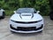 2023 Chevrolet Camaro 1SS