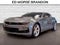 2022 Chevrolet Camaro 2SS
