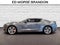 2022 Chevrolet Camaro 2SS