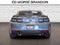 2022 Chevrolet Camaro 2SS