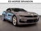 2022 Chevrolet Camaro 2SS
