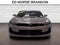 2022 Chevrolet Camaro 2SS