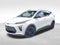 2023 Chevrolet Bolt EUV LT Redline