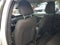 2023 Chevrolet Bolt EUV LT Redline
