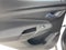 2023 Chevrolet Bolt EUV LT Redline