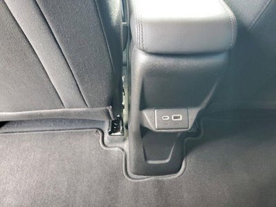2023 Chevrolet Bolt EUV LT Redline