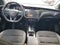 2023 Chevrolet Bolt EUV LT Redline