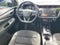 2023 Chevrolet Bolt EUV LT Redline