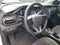 2023 Chevrolet Bolt EUV LT Redline