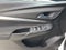 2023 Chevrolet Bolt EUV LT Redline