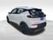 2023 Chevrolet Bolt EUV LT Redline