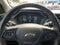 2023 Chevrolet Bolt EUV LT Redline