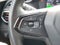 2023 Chevrolet Bolt EUV LT Redline
