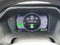 2023 Chevrolet Bolt EUV LT Redline
