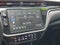 2023 Chevrolet Bolt EUV LT Redline
