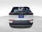 2023 Chevrolet Bolt EUV LT Redline