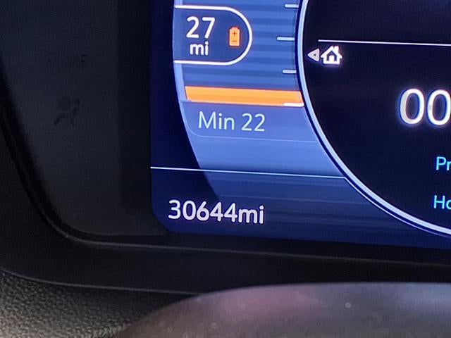 2023 Chevrolet Bolt EUV LT Redline