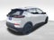 2023 Chevrolet Bolt EUV LT Redline