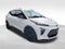 2023 Chevrolet Bolt EUV LT Redline