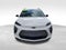 2023 Chevrolet Bolt EUV LT Redline