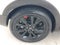 2023 Chevrolet Bolt EUV LT Redline
