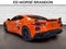 2021 Chevrolet Corvette Stingray 2LT
