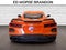 2021 Chevrolet Corvette Stingray 2LT
