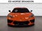 2021 Chevrolet Corvette Stingray 2LT