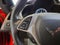 2019 Chevrolet Corvette Stingray 1LT