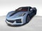 2023 Chevrolet Corvette Z06 3LZ