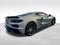 2023 Chevrolet Corvette Z06 3LZ
