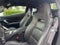 2017 Chevrolet Corvette Grand Sport Grand Sport 2LT